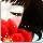 694920 ﹏璇 轉 oo