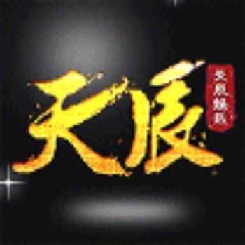 694931 九儱