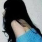 695015  ゛Ｉ啦嗚ｕ。