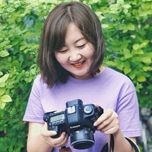 695026 向南