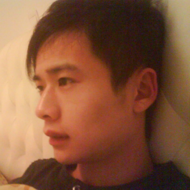 695031  `SeVen .﹎