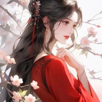 695038 启点