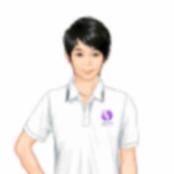 695119 龙