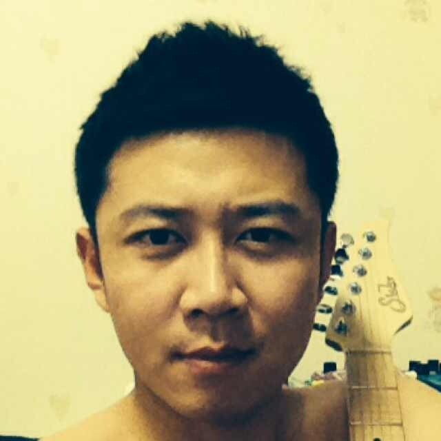 695166 強-
