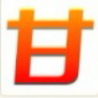 695170 阿甘/tp☞