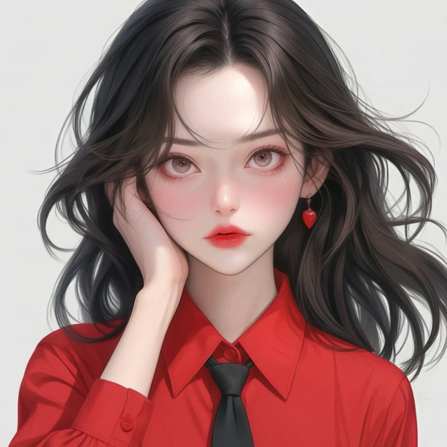 695172 ✄ 訣莂莳➹➹➹