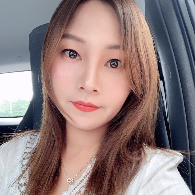 695213 鱼鱼