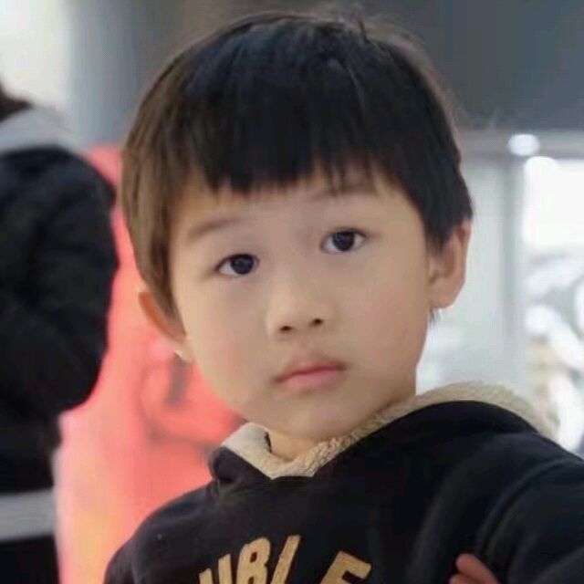 695249 尼丶克劳斯