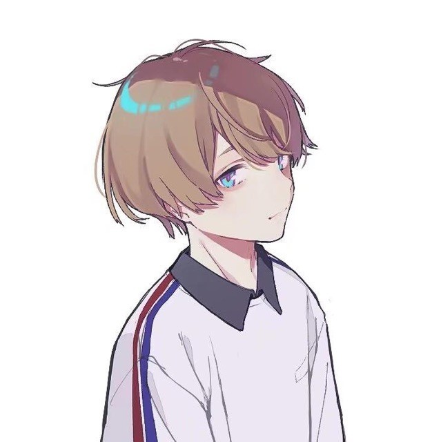 695256 鹿栀