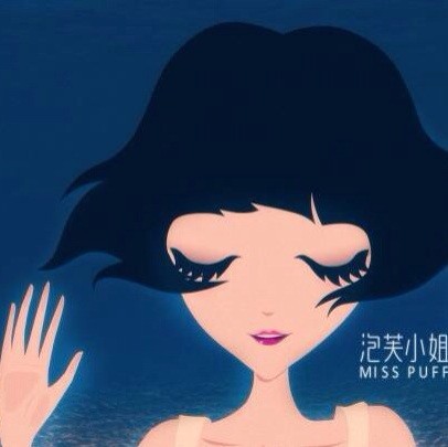 695263 晴芳璀璨