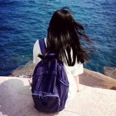 695285 ♀火麒麟√带刷排位