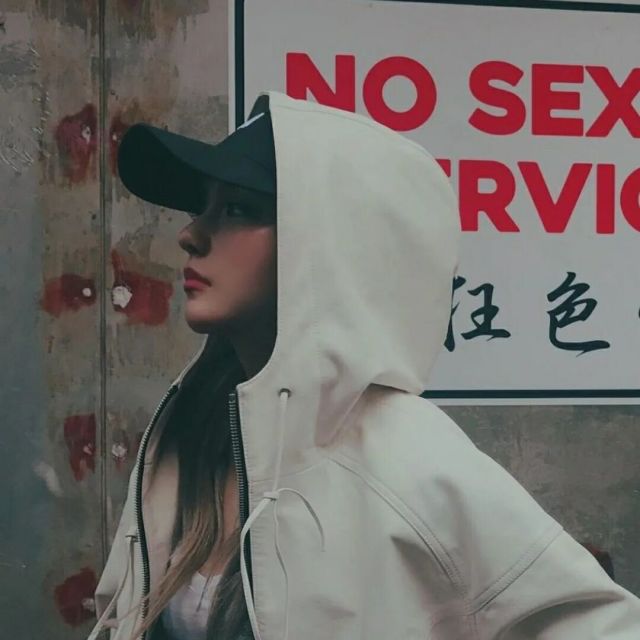 695287 咖啡不加糖