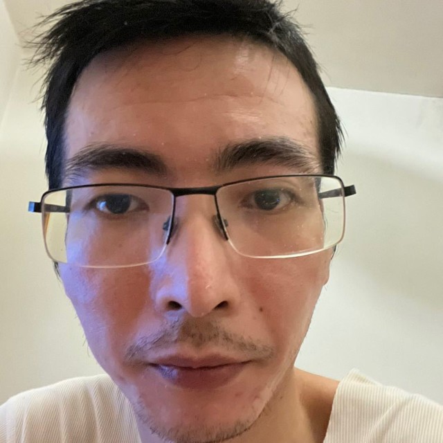 695310 一铭