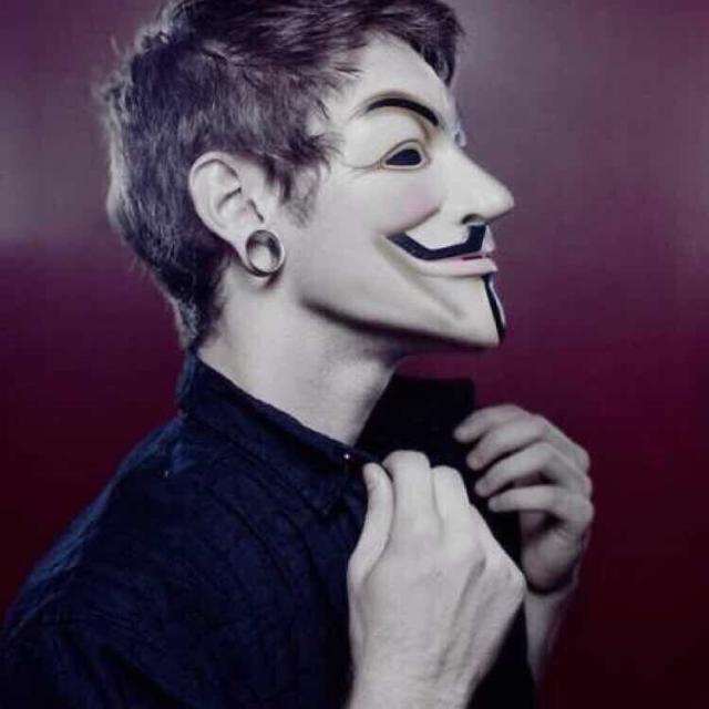 695319 SHmilYMsY