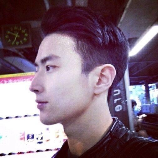 695330  朱明明。