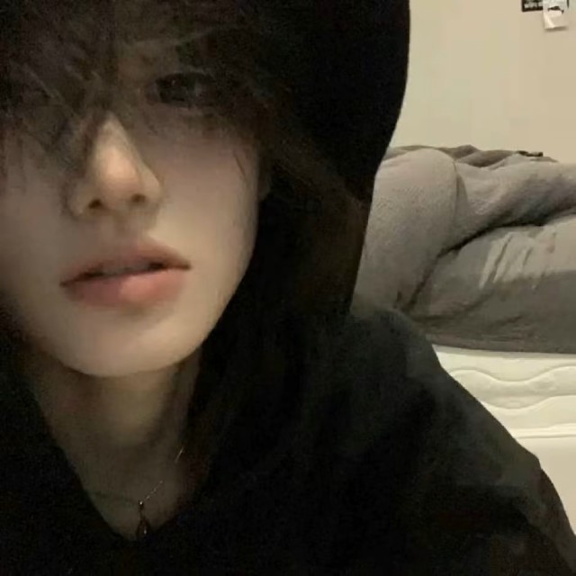 695349 给你深爱