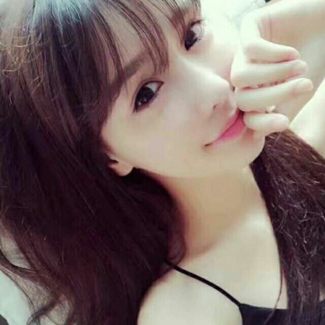 695362 aゞ蚂蚁妹妹