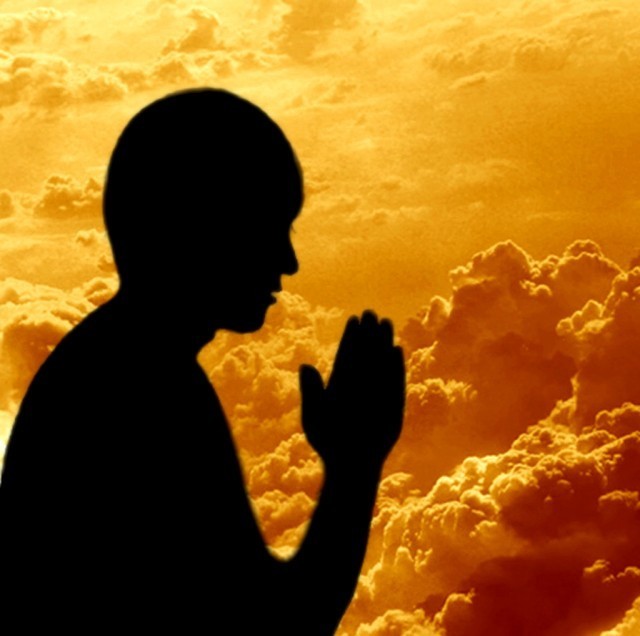 695395 ༺ཎsuprན༻