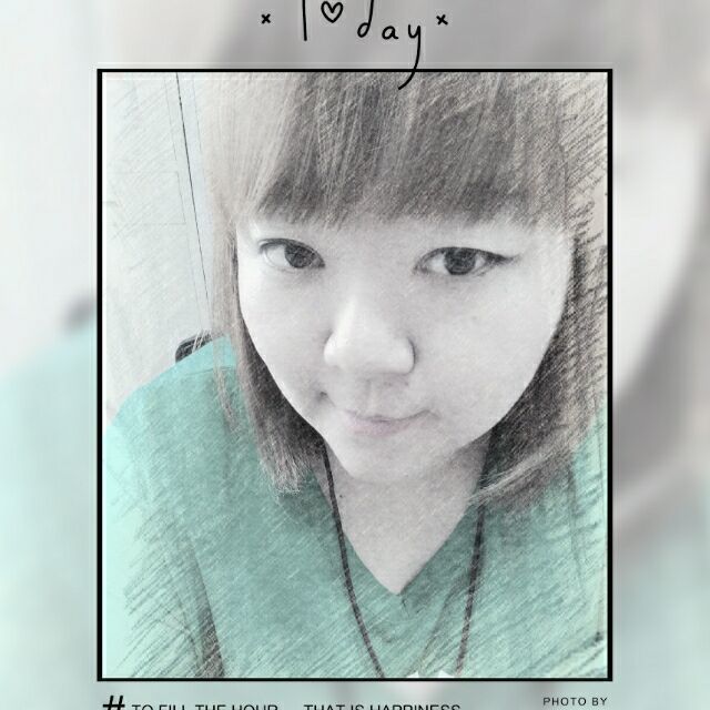 695418 /fw灬水怜忧❧