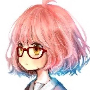 695469 小橙子