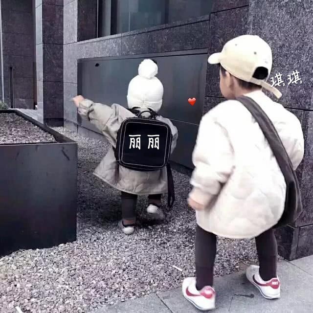 695470 ꧁༺ ༒ ༻꧂