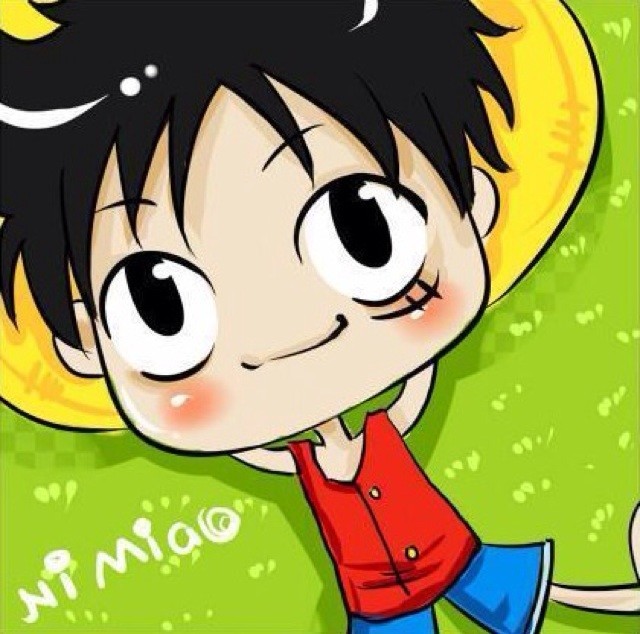 695530 Mr·帆