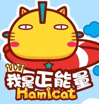 695567 阿弥陀