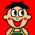 695661 人无再少年