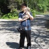 695671 [P.C.L]旭