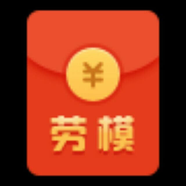 695687 天空