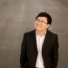 695688 Roy Cao