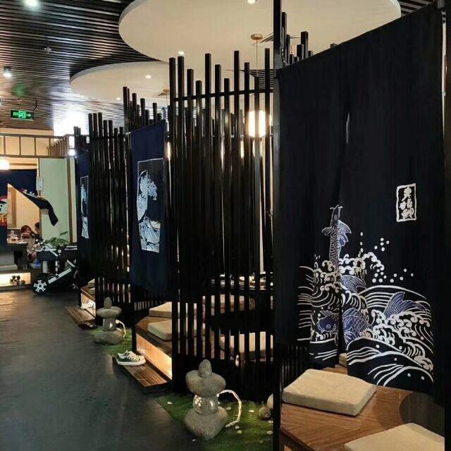 695699 A0000柚子网络（大玩家）