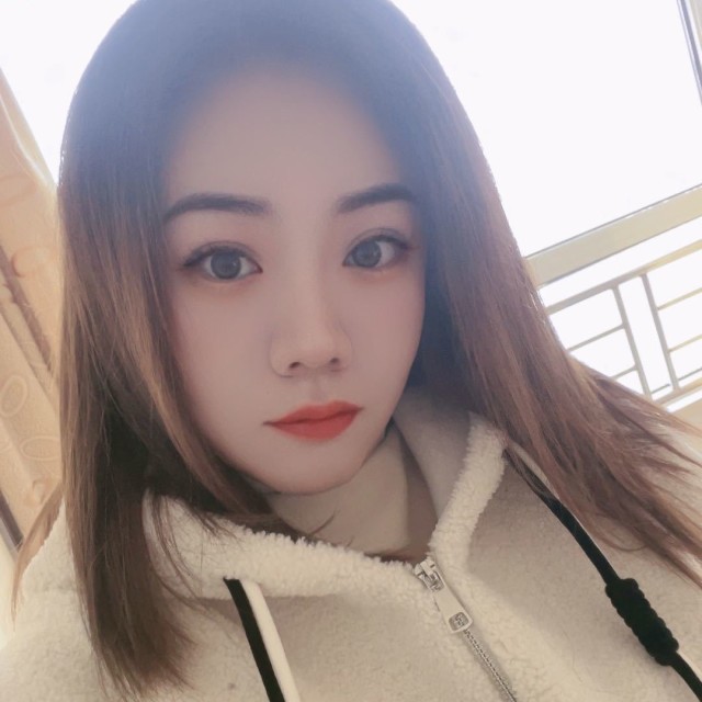 695717 因为你、我隐身