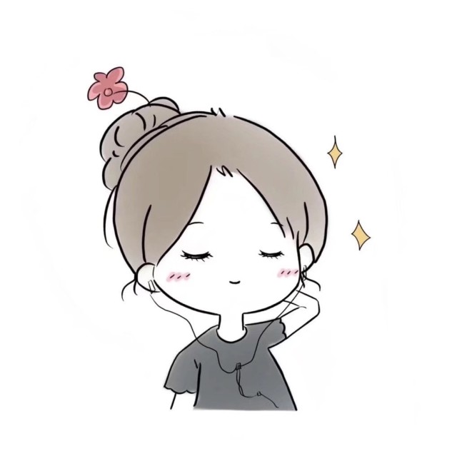 695721 ι 親1ng