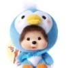 695747 Monchhichi