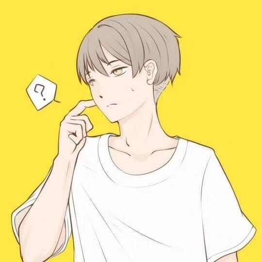 695765 小七