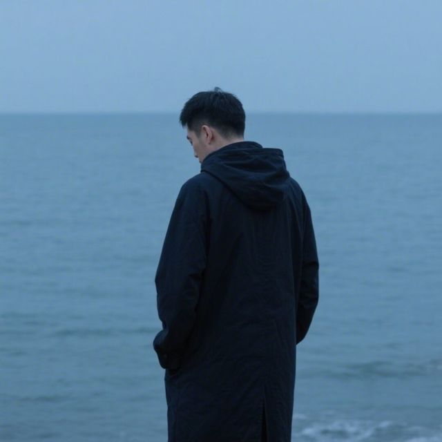 695766 梦CHINA
