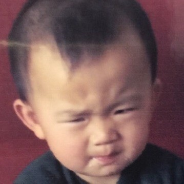 695777 如果有一天