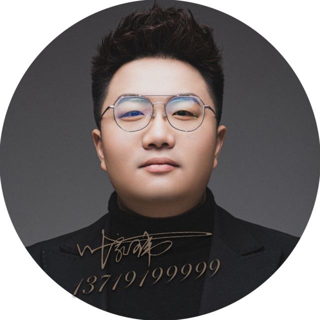 695802 聚鑫网络科技