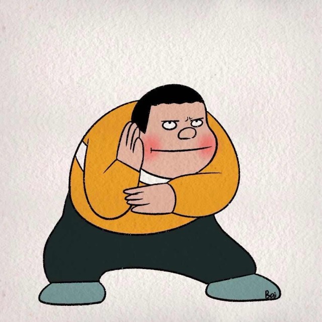 695807 期待、