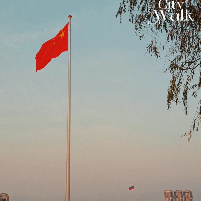 695834  懂得珍惜 才配擁有