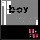 695851 oヤ縱頭洅誺o