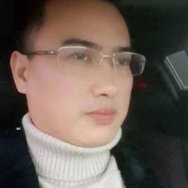 695875 小秦