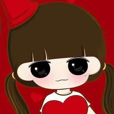 695908 ♥＂亦然