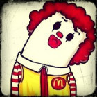 695925  i.like