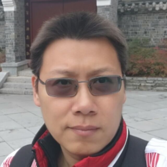 695946 gz朗拿度
