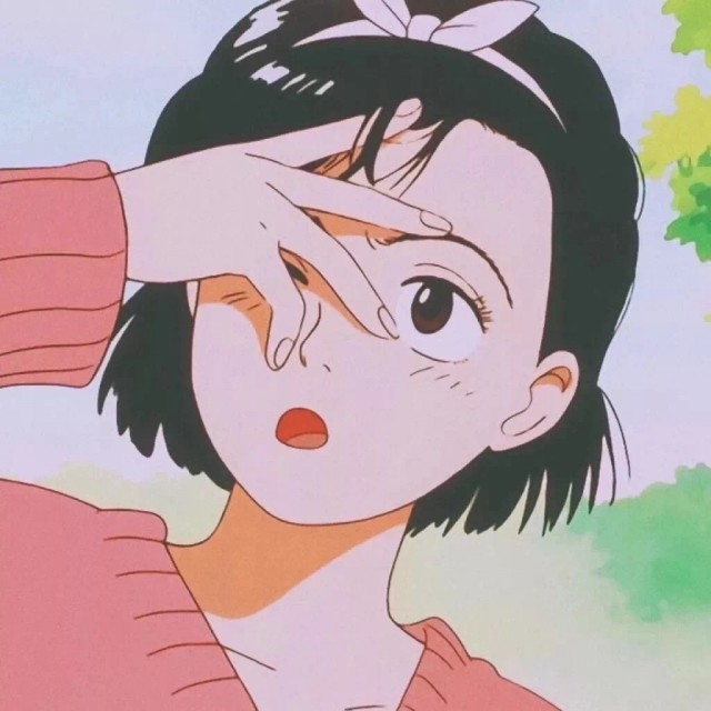 695981 。