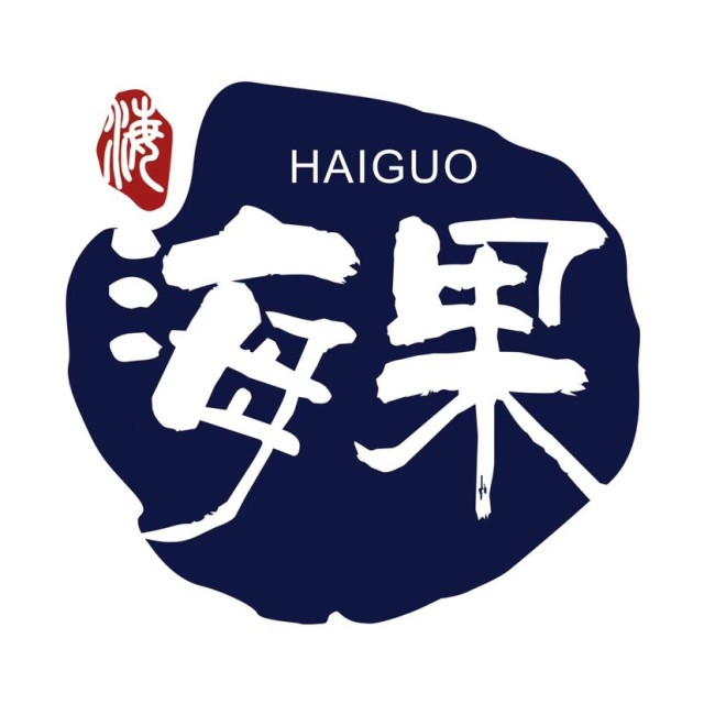 695989 皇粮