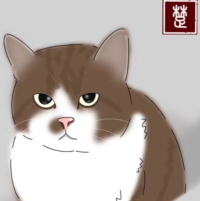 696022 夜航船