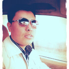 696045  Zhanbiao